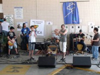 /album/ricardo-viola/banda-jpg/