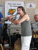 /album/ricardo-viola/rv-jpg/